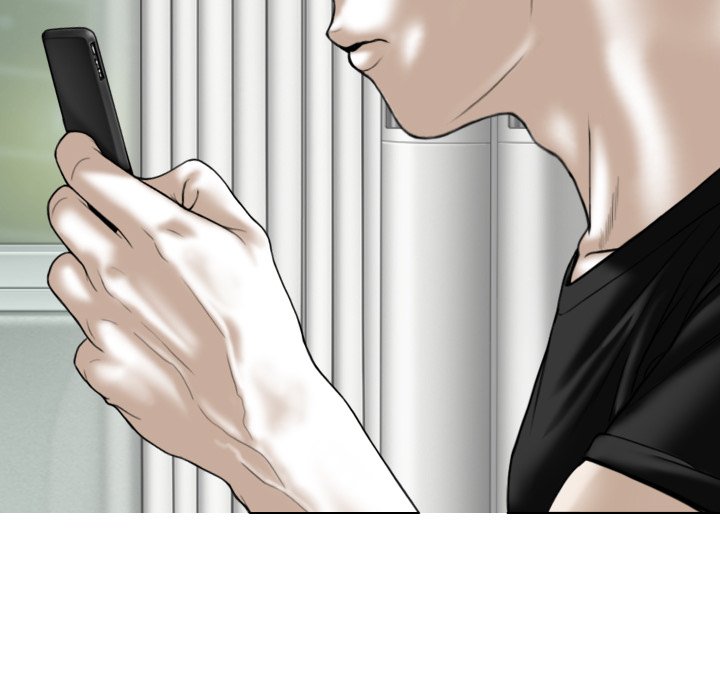 Only You - Chapter 19 [photo 63] - MangaPorn