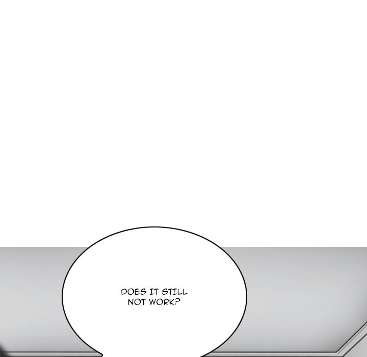 Only You - Chapter 19 [photo 64] - MangaPorn