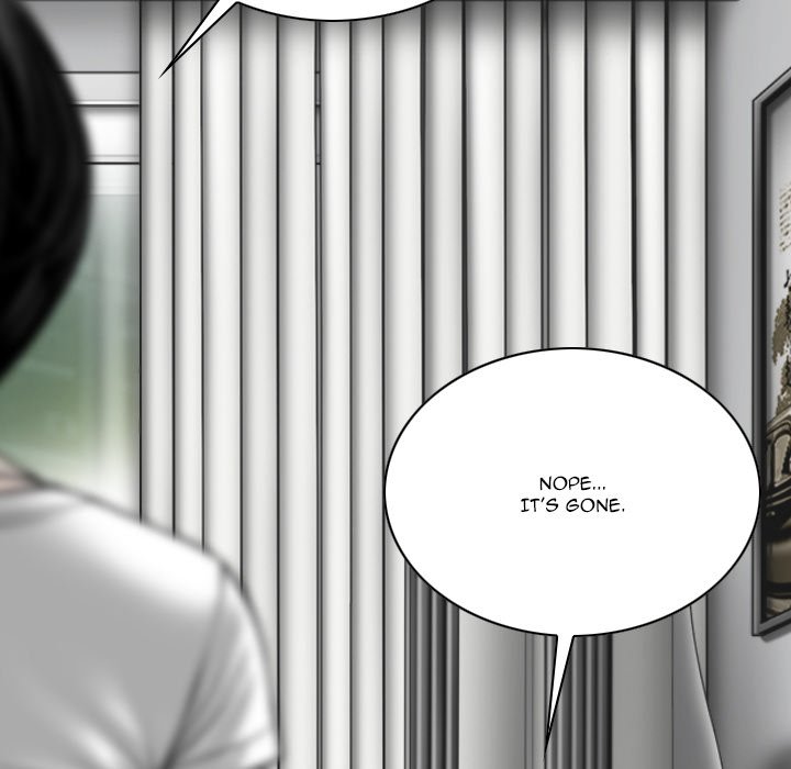 Only You - Chapter 19 [photo 65] - MangaPorn