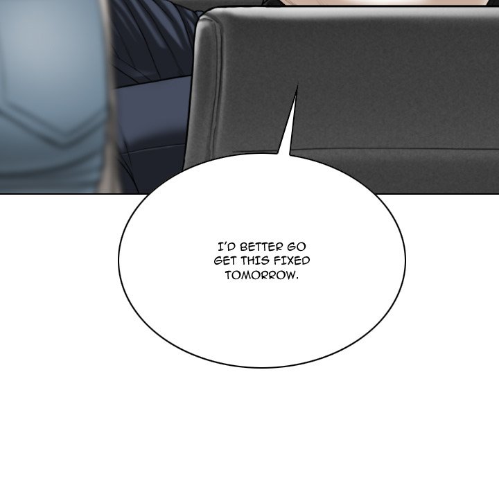 Only You - Chapter 19 [photo 67] - MangaPorn