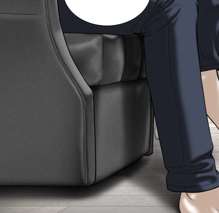 Only You - Chapter 19 [photo 70] - MangaPorn