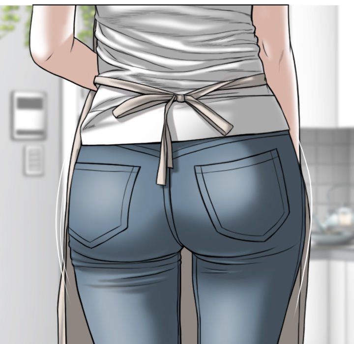 Only You - Chapter 19 [photo 72] - MangaPorn