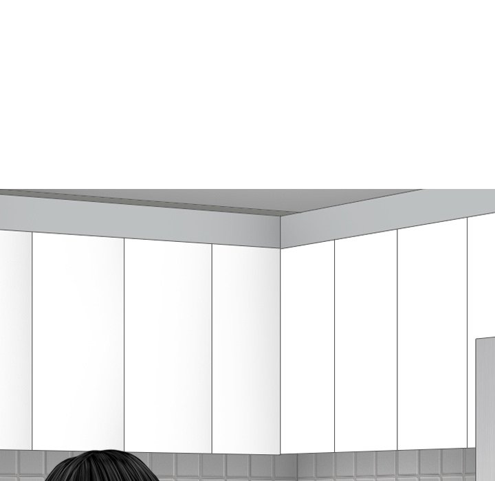 Only You - Chapter 19 [photo 75] - MangaPorn