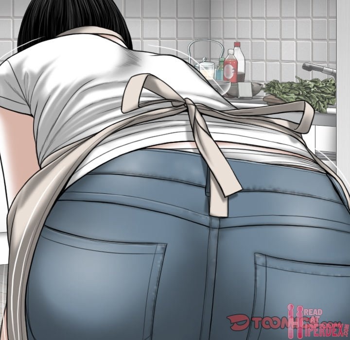 Only You - Chapter 19 [photo 76] - MangaPorn