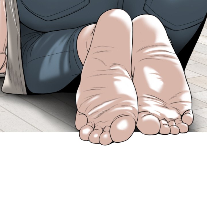 Only You - Chapter 19 [photo 77] - MangaPorn