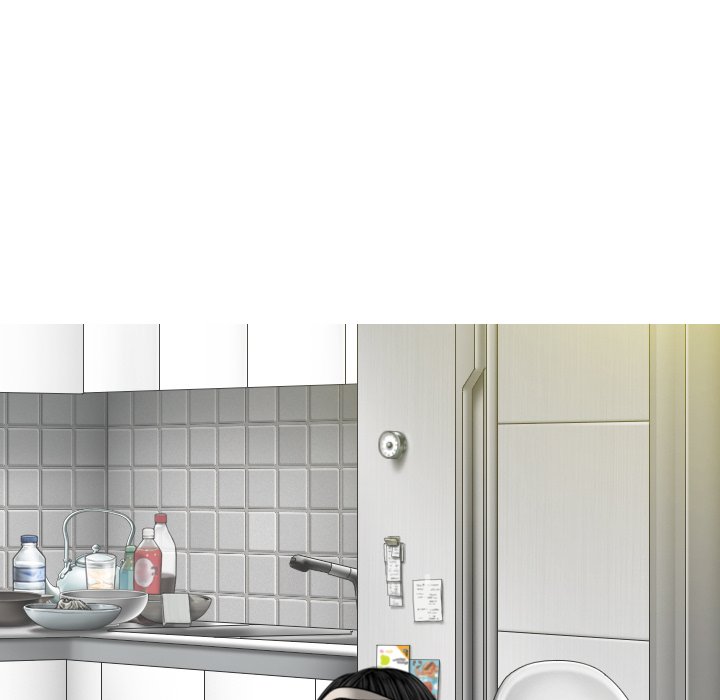 Only You - Chapter 19 [photo 78] - MangaPorn