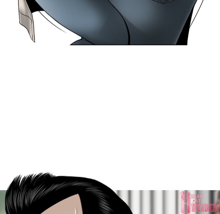 Only You - Chapter 19 [photo 81] - MangaPorn