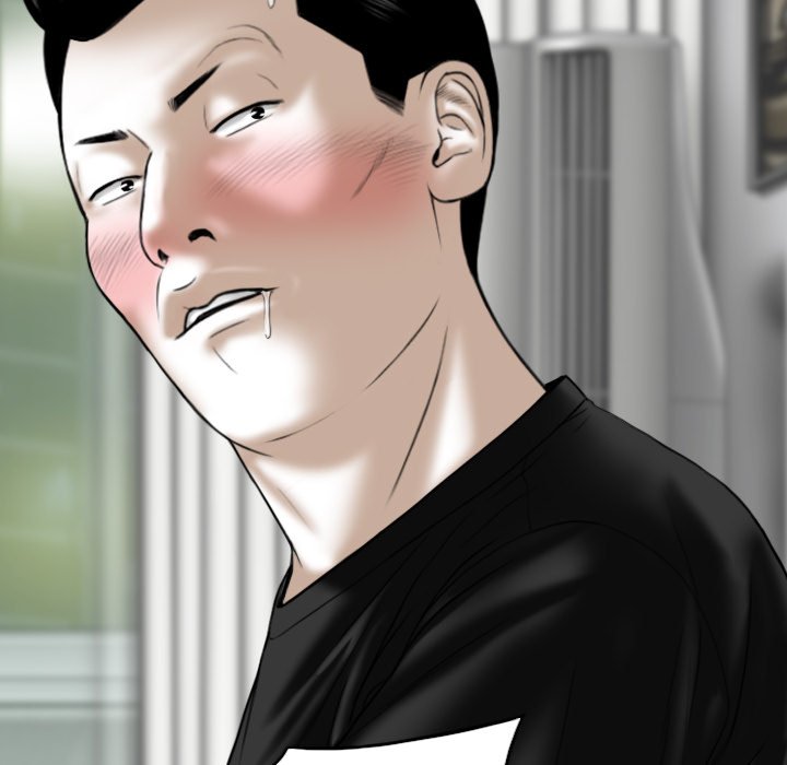 Only You - Chapter 19 [photo 82] - MangaPorn