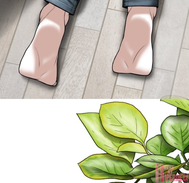 Only You - Chapter 19 [photo 86] - MangaPorn