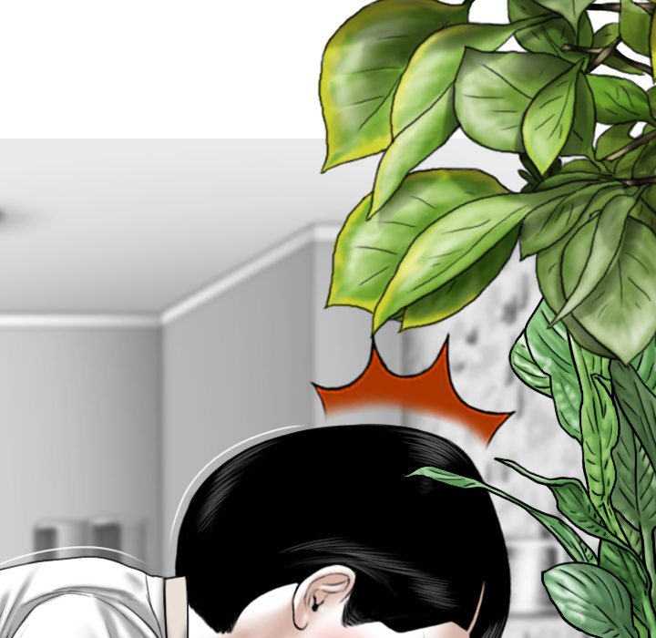 Only You - Chapter 19 [photo 87] - MangaPorn