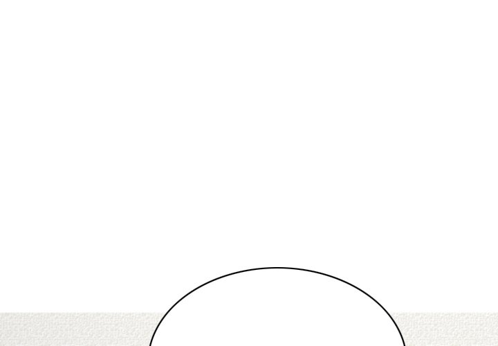 Only You - Chapter 20 [photo 1] - MangaPorn