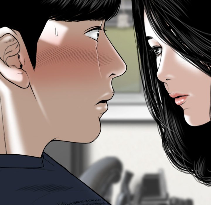 Only You - Chapter 20 [photo 10] - MangaPorn