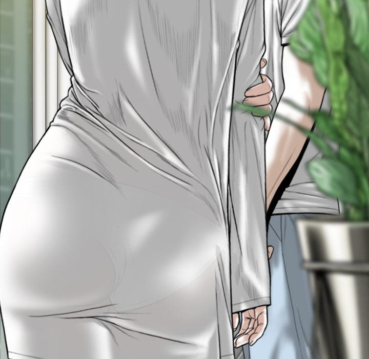 Only You - Chapter 20 [photo 101] - MangaPorn