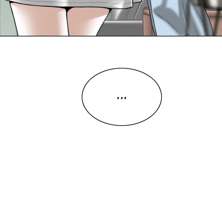 Only You - Chapter 20 [photo 102] - MangaPorn