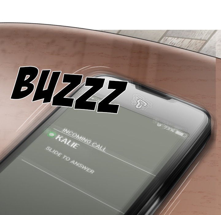 Only You - Chapter 20 [photo 103] - MangaPorn