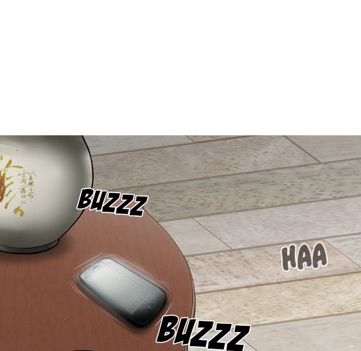 Only You - Chapter 20 [photo 107] - MangaPorn