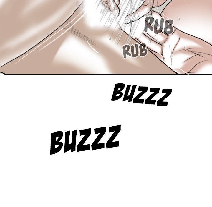 Only You - Chapter 20 [photo 109] - MangaPorn