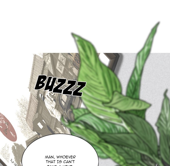 Only You - Chapter 20 [photo 110] - MangaPorn