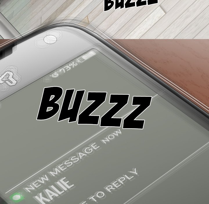 Only You - Chapter 20 [photo 114] - MangaPorn