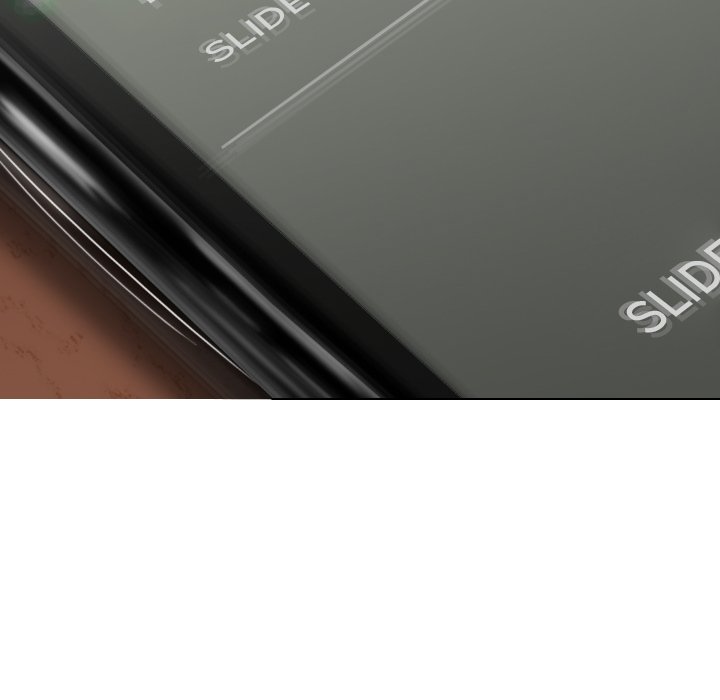 Only You - Chapter 20 [photo 115] - MangaPorn