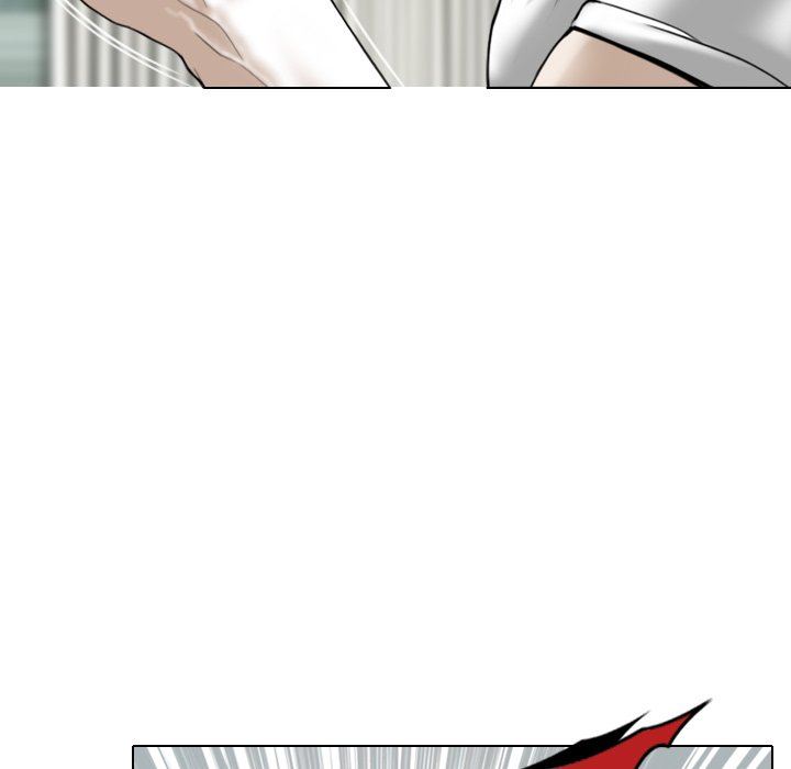 Only You - Chapter 20 [photo 122] - MangaPorn