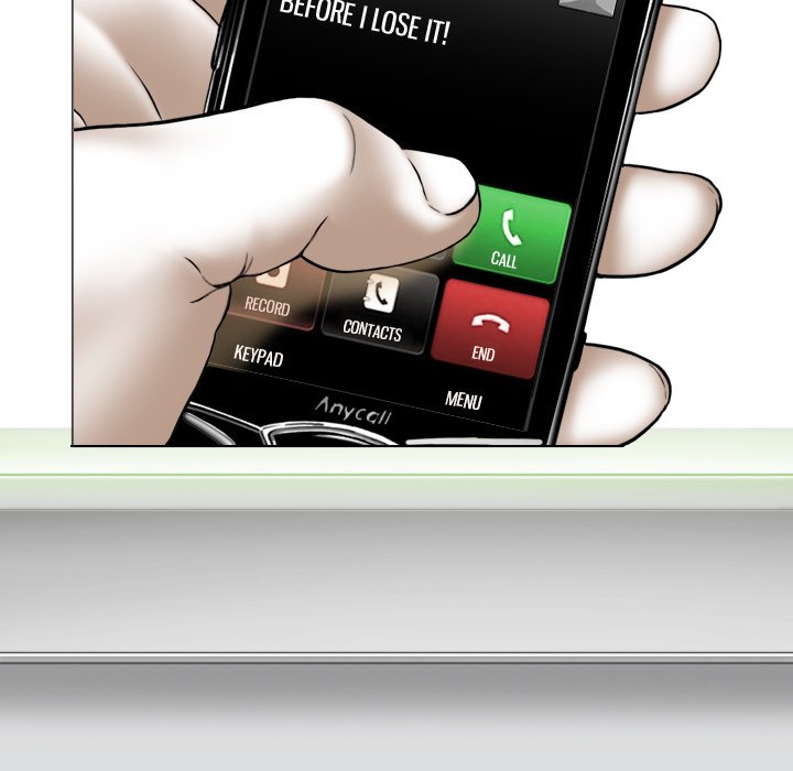 Only You - Chapter 20 [photo 125] - MangaPorn