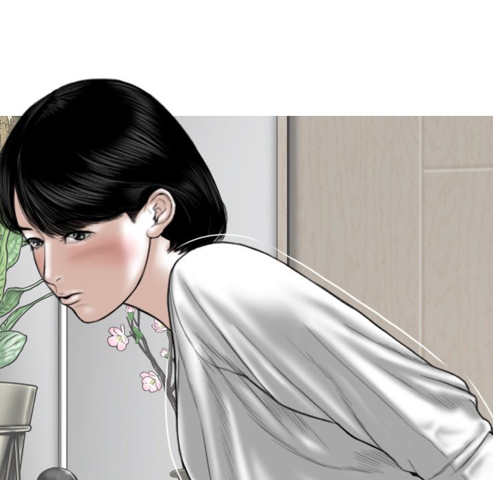 Only You - Chapter 20 [photo 131] - MangaPorn