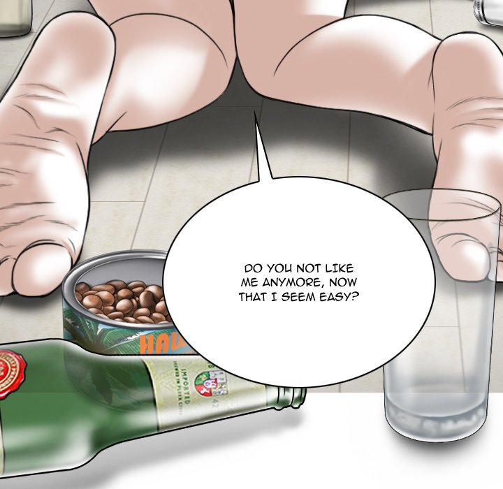 Only You - Chapter 20 [photo 14] - MangaPorn