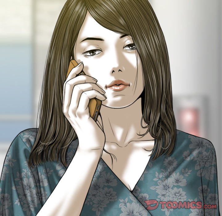 Only You - Chapter 20 [photo 140] - MangaPorn