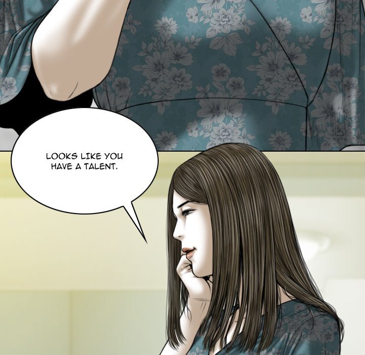 Only You - Chapter 20 [photo 141] - MangaPorn