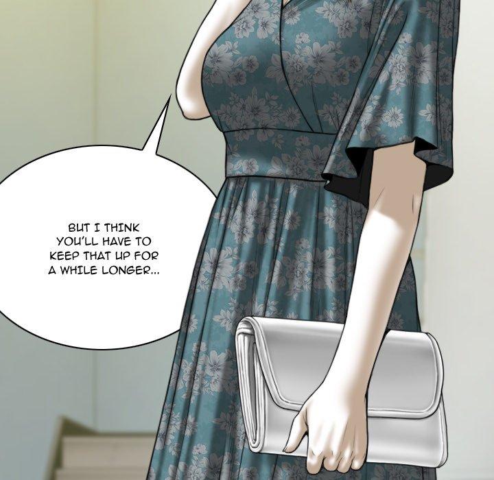 Only You - Chapter 20 [photo 142] - MangaPorn