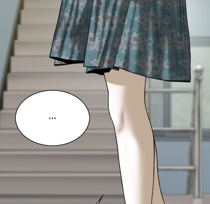 Only You - Chapter 20 [photo 143] - MangaPorn