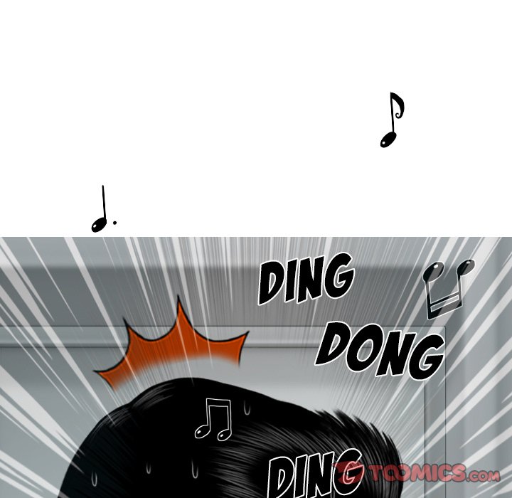 Only You - Chapter 20 [photo 148] - MangaPorn