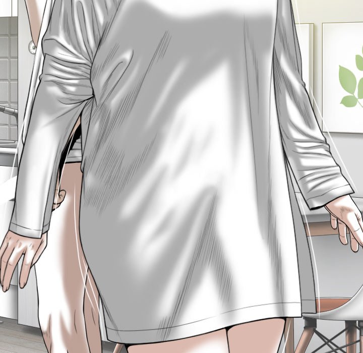 Only You - Chapter 20 [photo 152] - MangaPorn