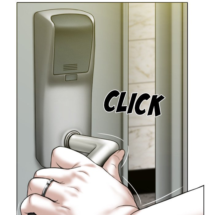 Only You - Chapter 20 [photo 154] - MangaPorn