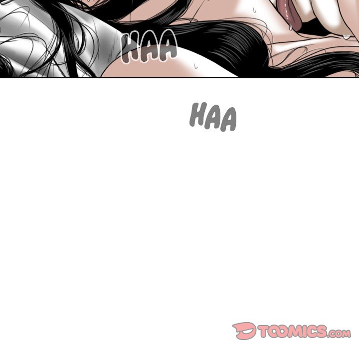 Only You - Chapter 20 [photo 164] - MangaPorn