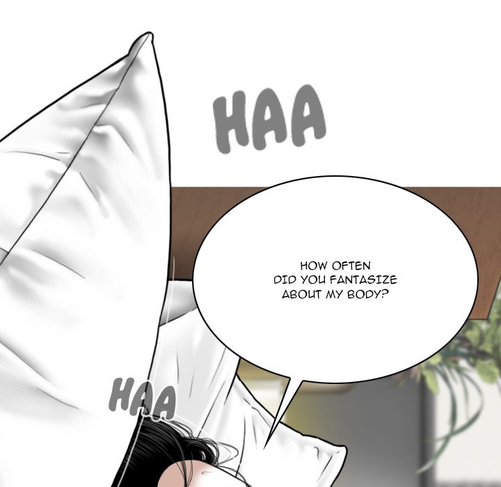 Only You - Chapter 20 [photo 165] - MangaPorn