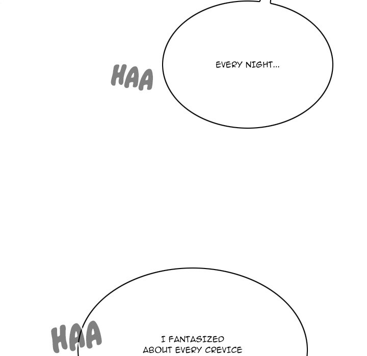 Only You - Chapter 20 [photo 168] - MangaPorn