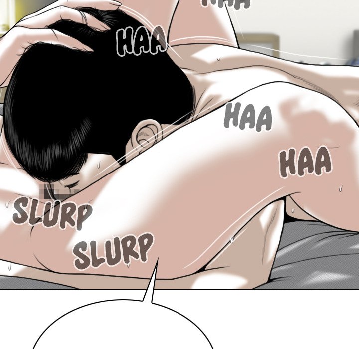 Only You - Chapter 20 [photo 173] - MangaPorn