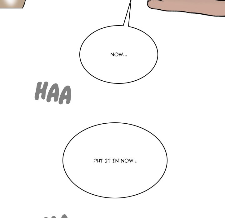 Only You - Chapter 20 [photo 176] - MangaPorn