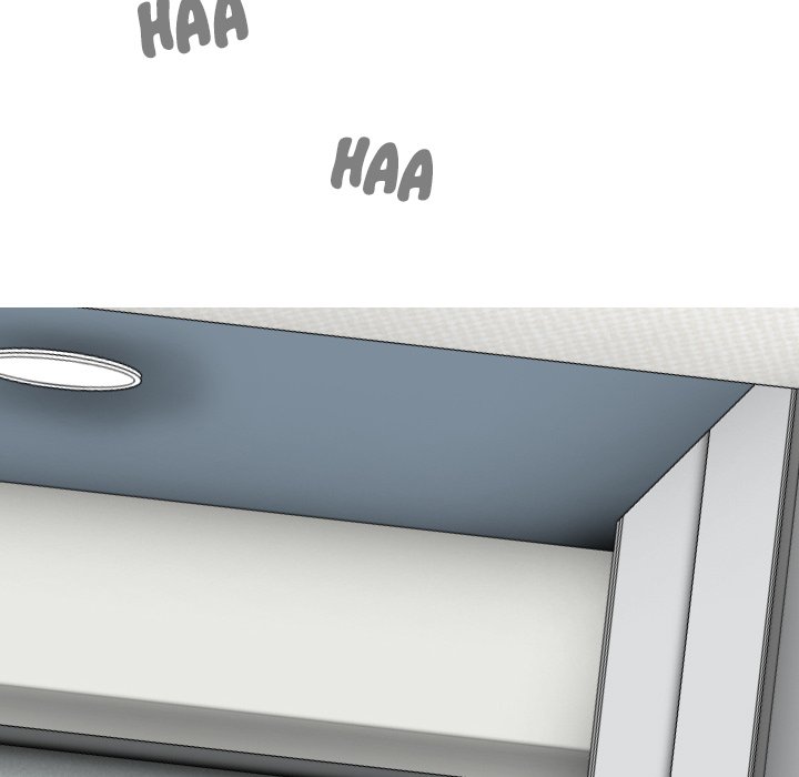 Only You - Chapter 20 [photo 177] - MangaPorn