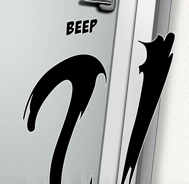 Only You - Chapter 20 [photo 179] - MangaPorn