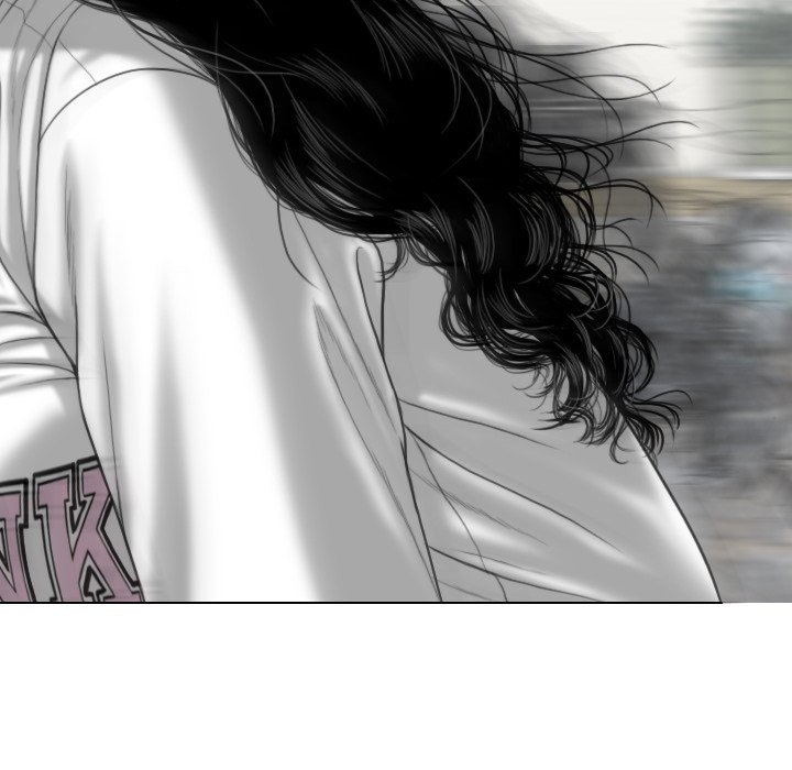 Only You - Chapter 20 [photo 23] - MangaPorn