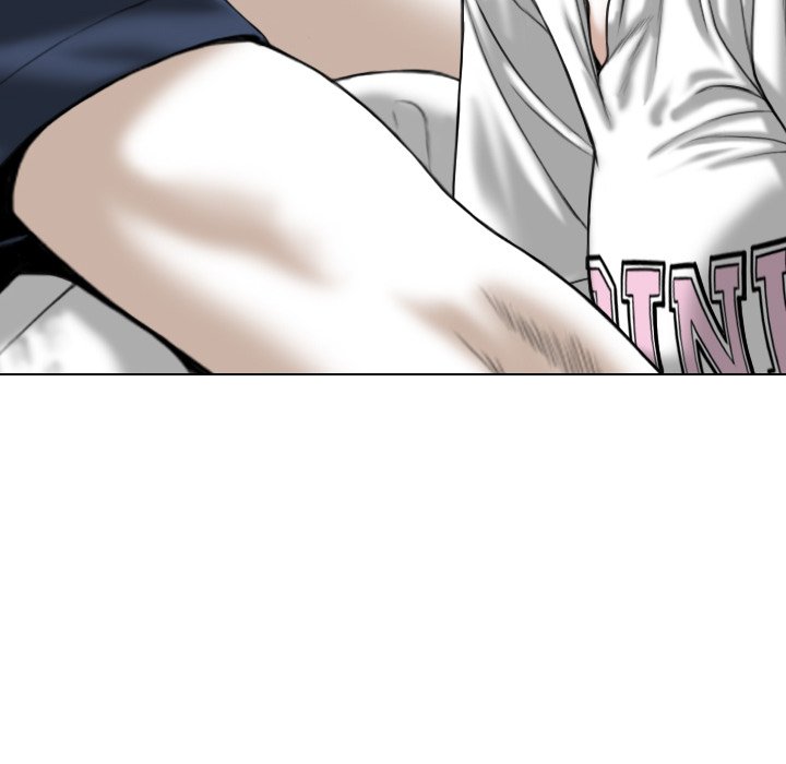 Only You - Chapter 20 [photo 26] - MangaPorn