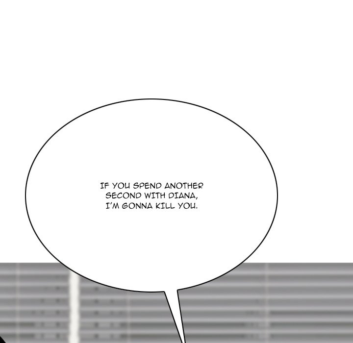 Only You - Chapter 20 [photo 29] - MangaPorn