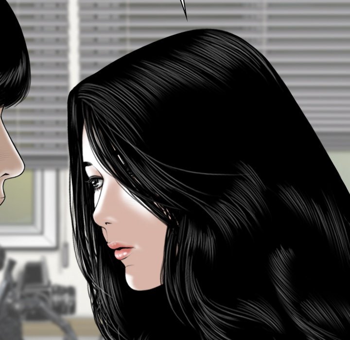 Only You - Chapter 20 [photo 30] - MangaPorn