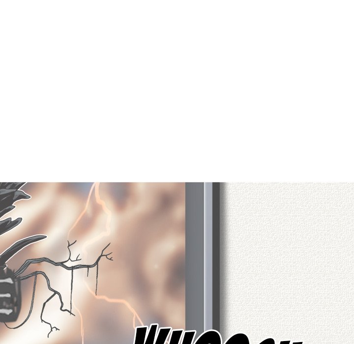 Only You - Chapter 20 [photo 33] - MangaPorn