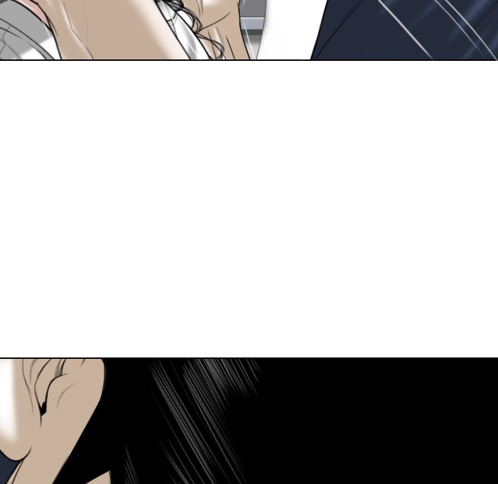 Only You - Chapter 20 [photo 35] - MangaPorn