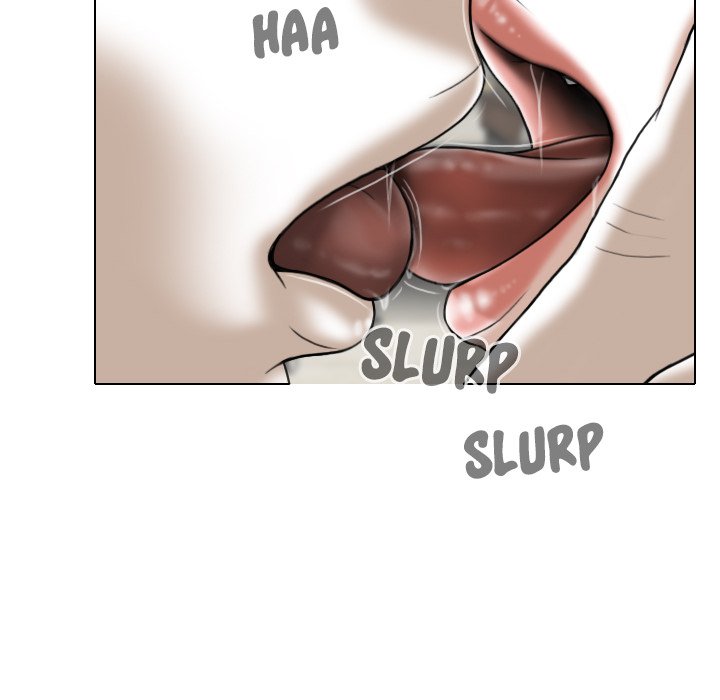 Only You - Chapter 20 [photo 38] - MangaPorn