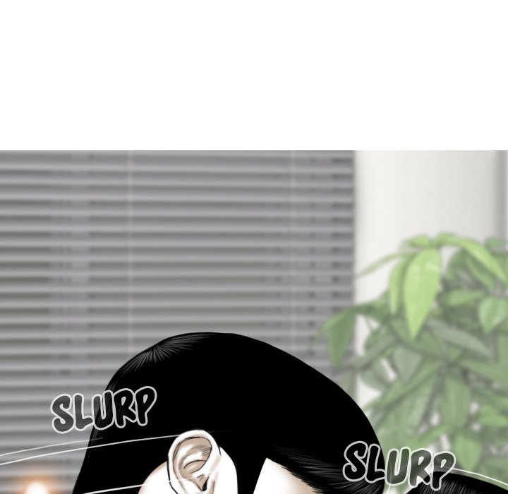 Only You - Chapter 20 [photo 39] - MangaPorn